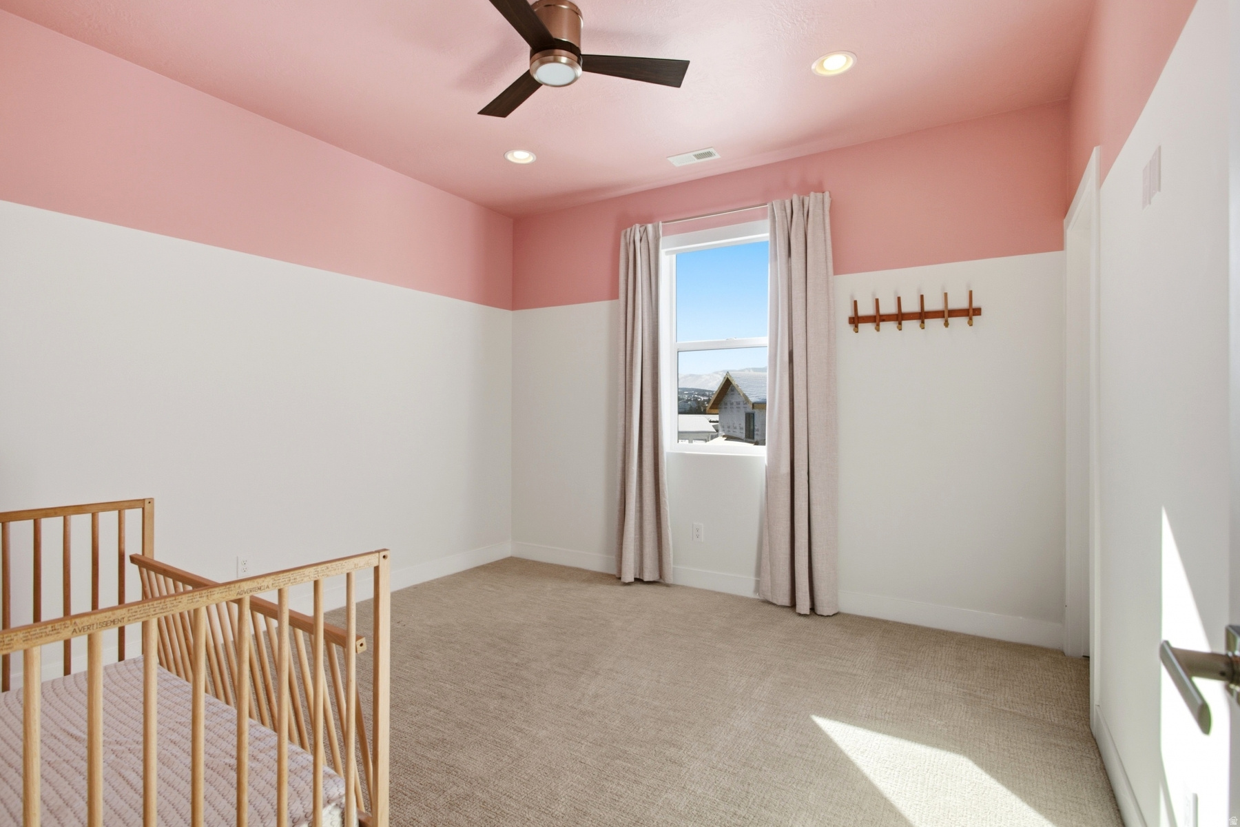 EAST CREEK - Residential