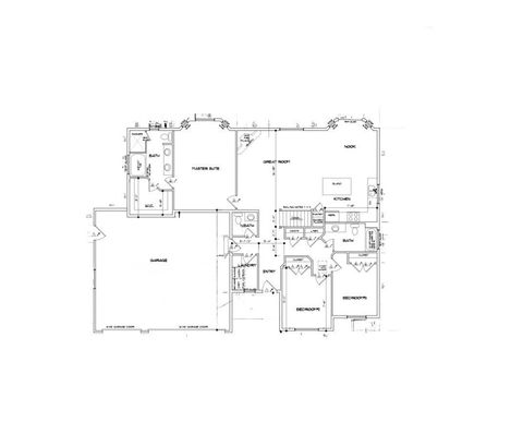 Tiny photo for 359 W 825 S, Vernal, UT 84078 (MLS # 2129491)
