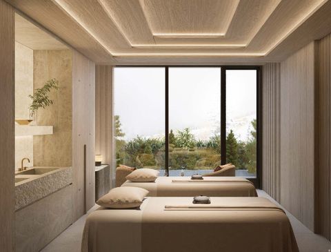 Condo For Sale - 1707 W Glencoe Mountain Way #3A<br/> Wasatch County, Park City, UT 84060