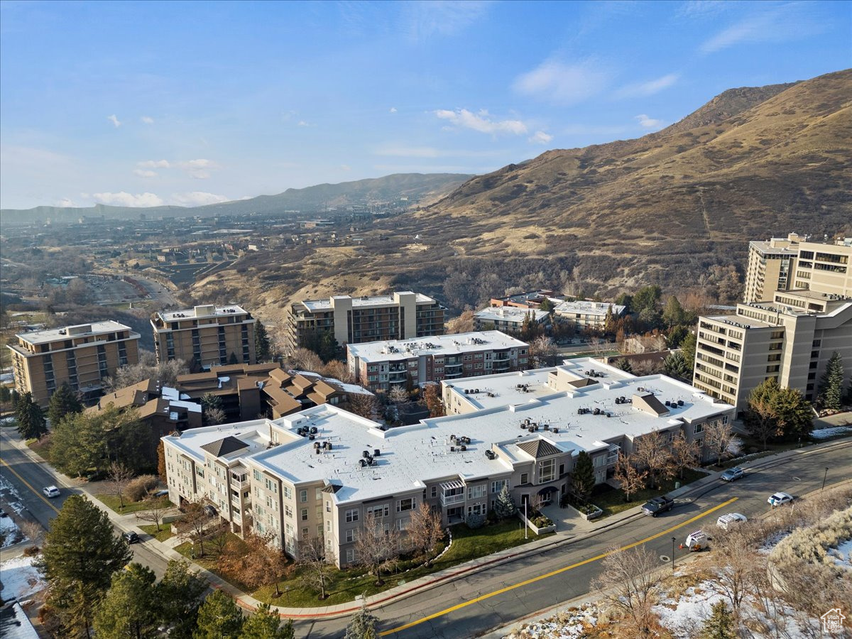 3075 E Kennedy Dr #121, Salt Lake City, Utah image 31