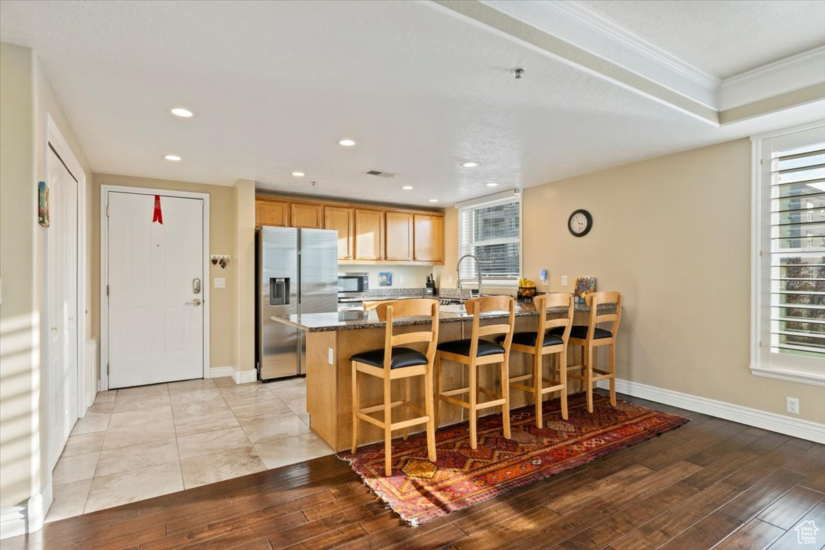 3075 E Kennedy Dr #121, Salt Lake City, Utah image 3