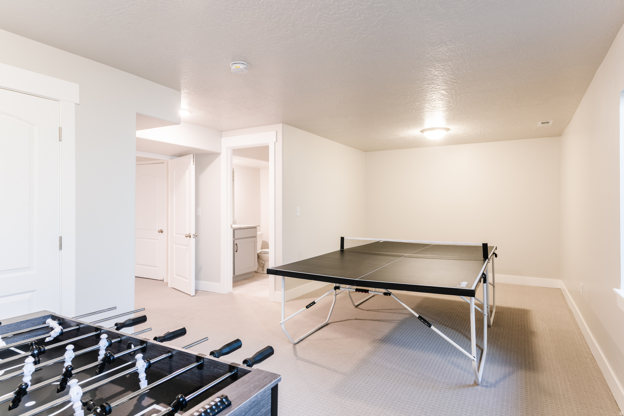 HARMONY TOWNHOMES - Residential