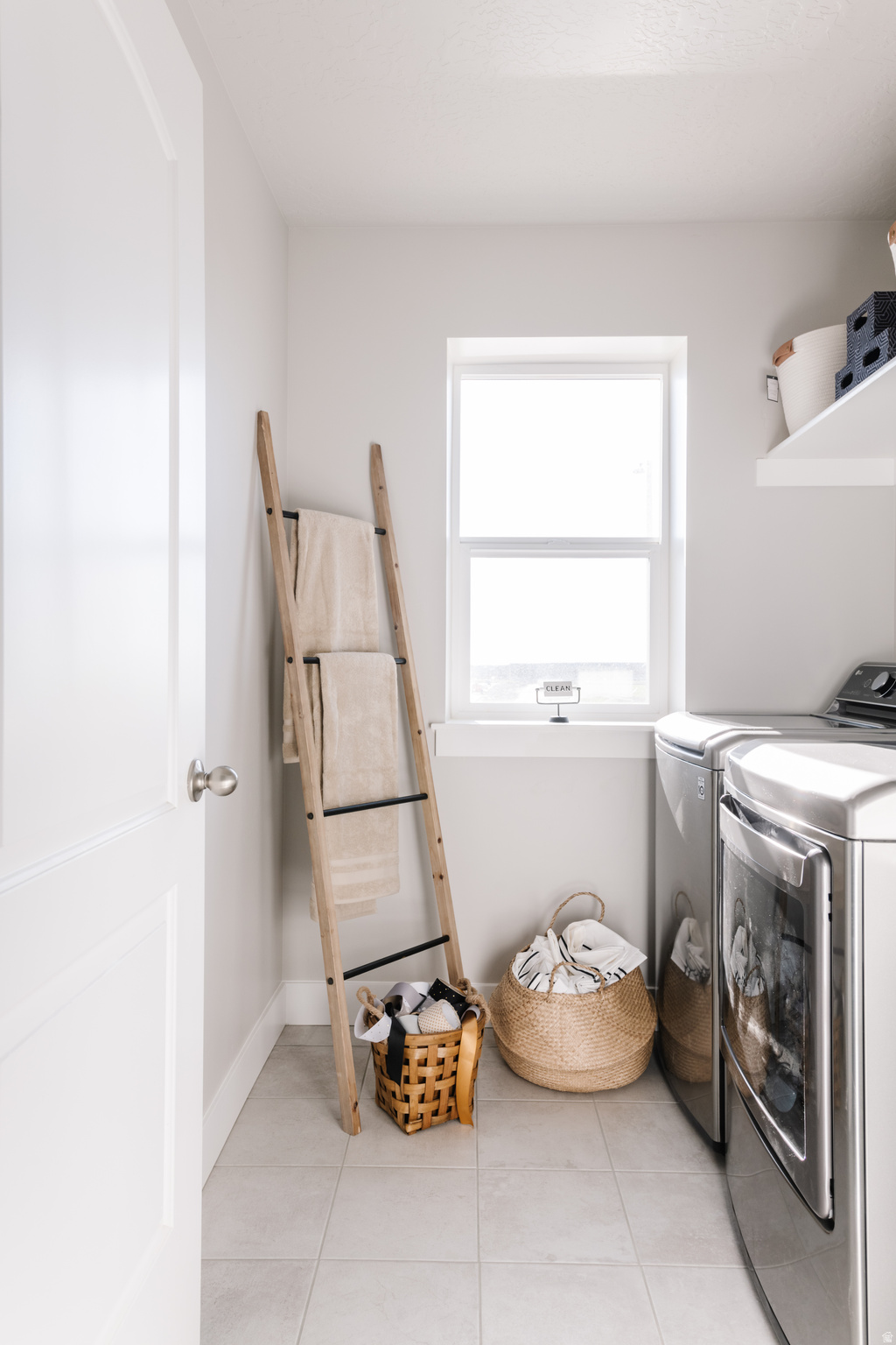 HARMONY TOWNHOMES - Residential