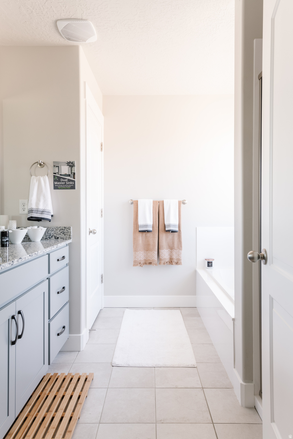 HARMONY TOWNHOMES - Residential