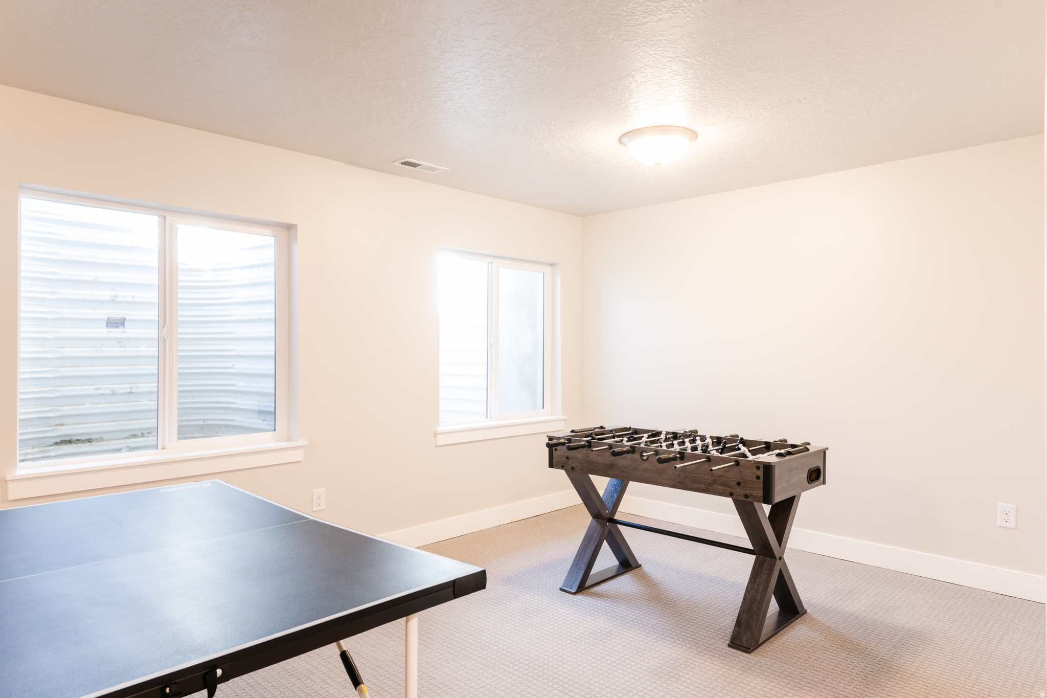 HARMONY TOWNHOMES - Residential