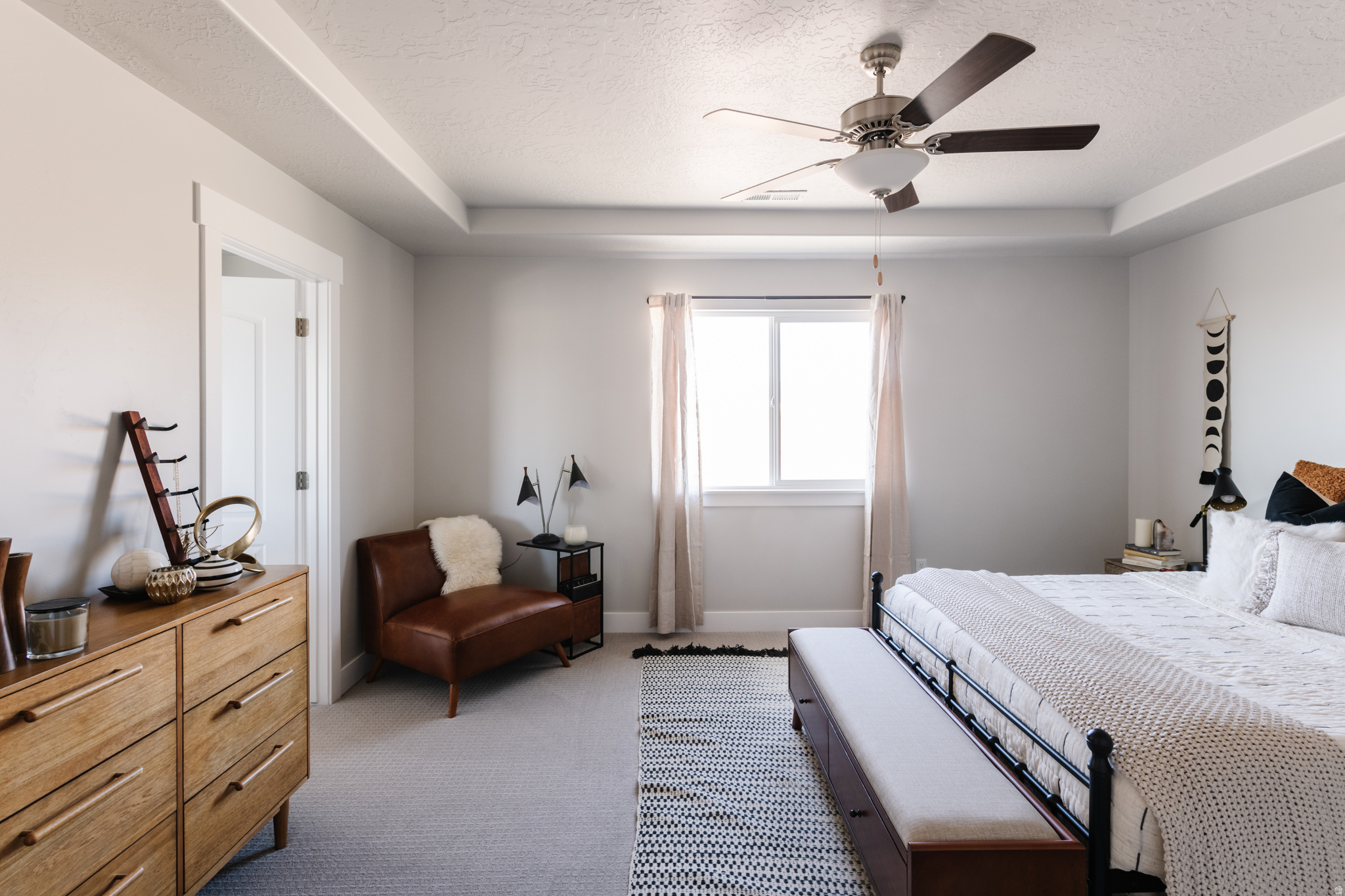 HARMONY TOWNHOMES - Residential