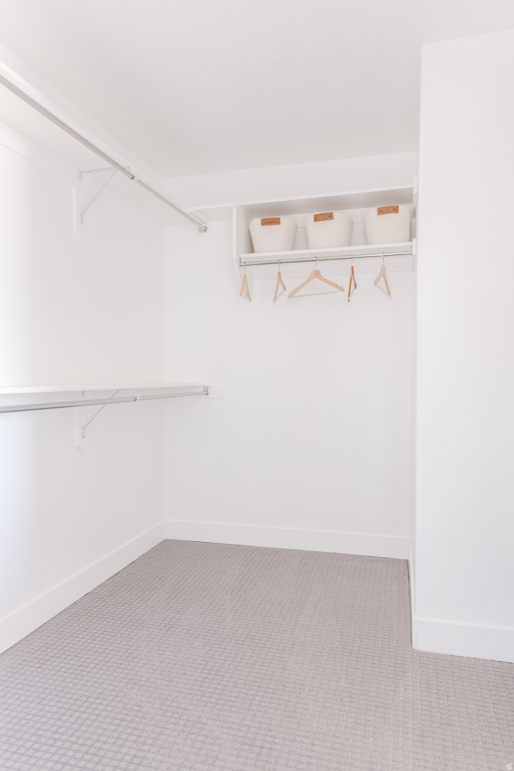 HARMONY TOWNHOMES - Residential