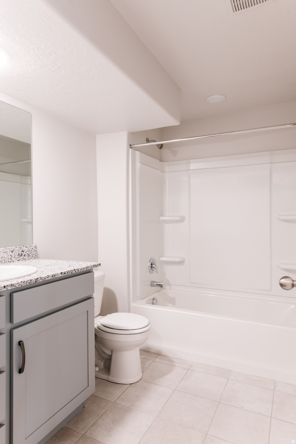 HARMONY TOWNHOMES - Residential