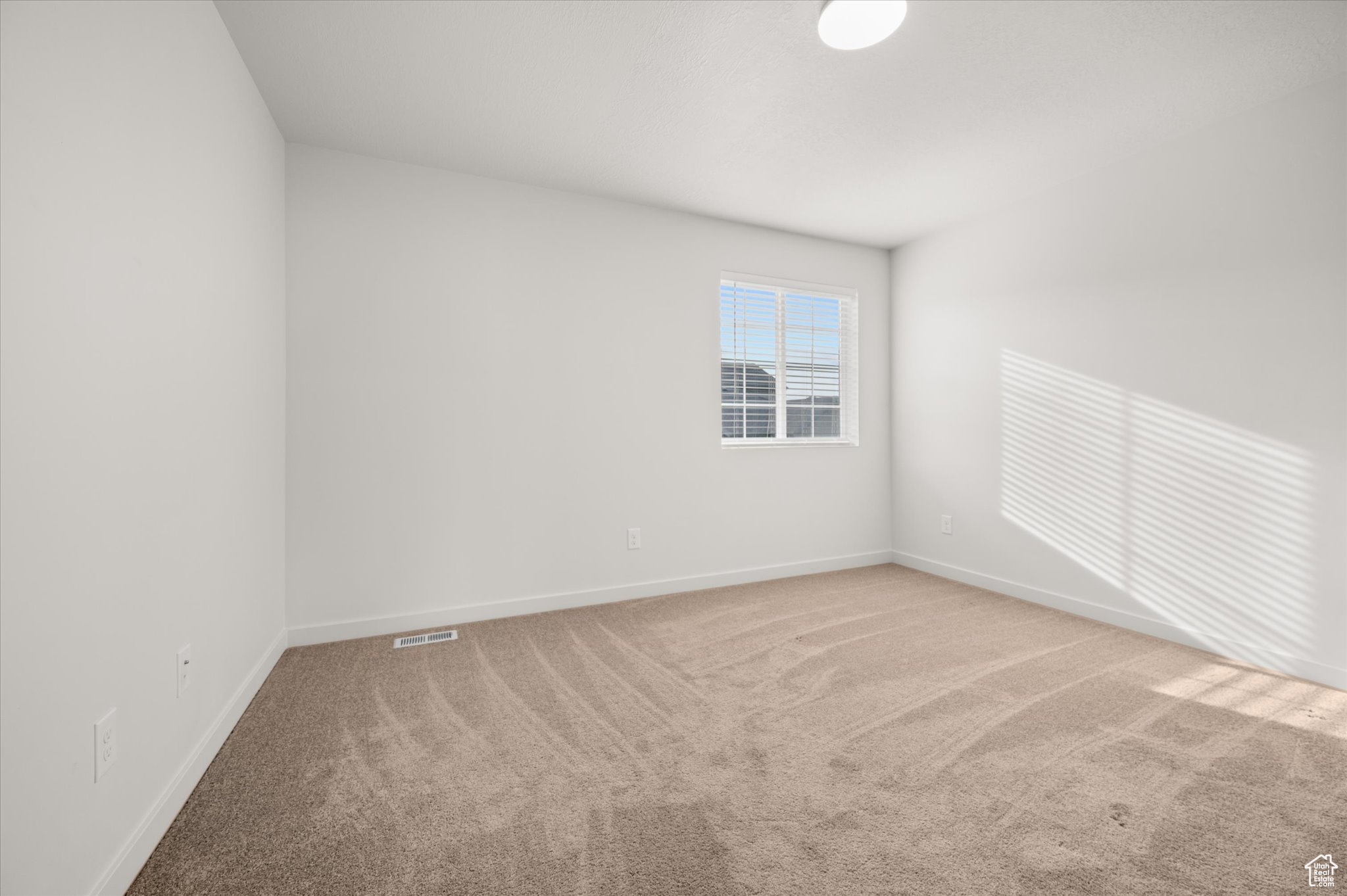 HAVEN PARKWAY - Residential