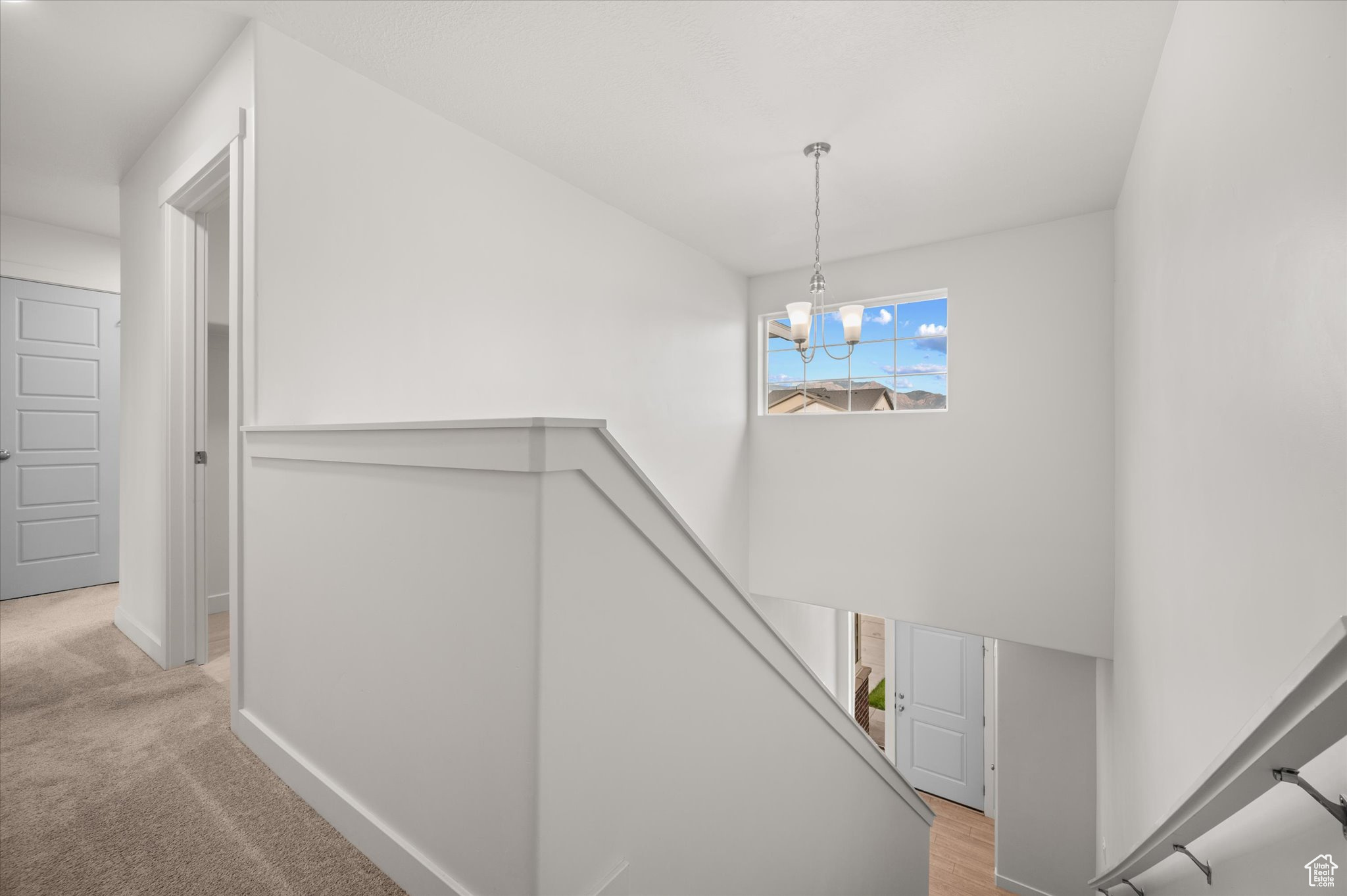HAVEN PARKWAY - Residential