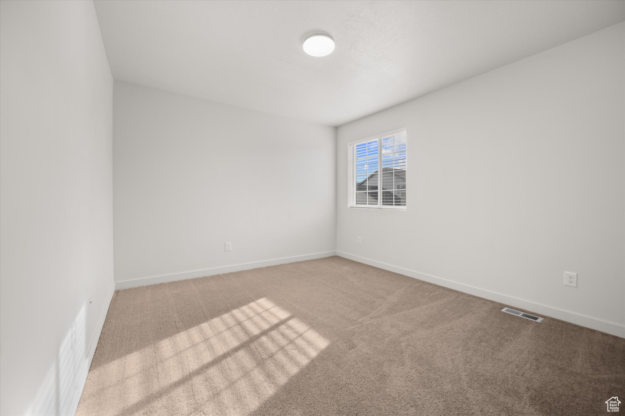 HAVEN PARKWAY - Residential
