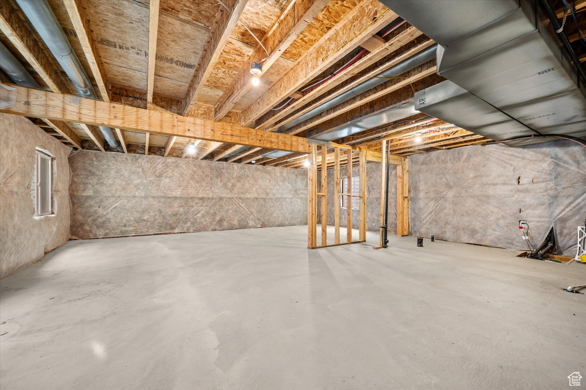 HAVEN PARKWAY - Residential
