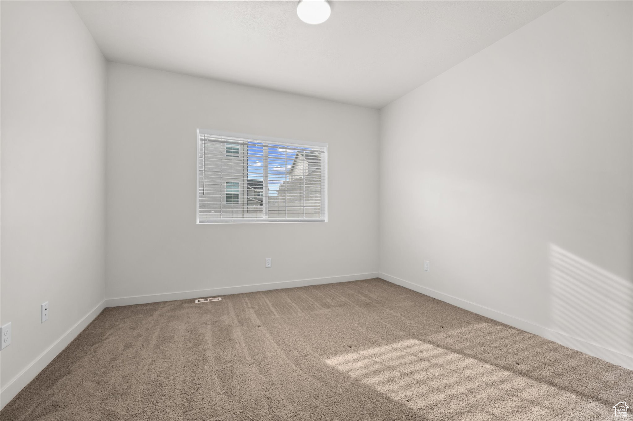 HAVEN PARKWAY - Residential