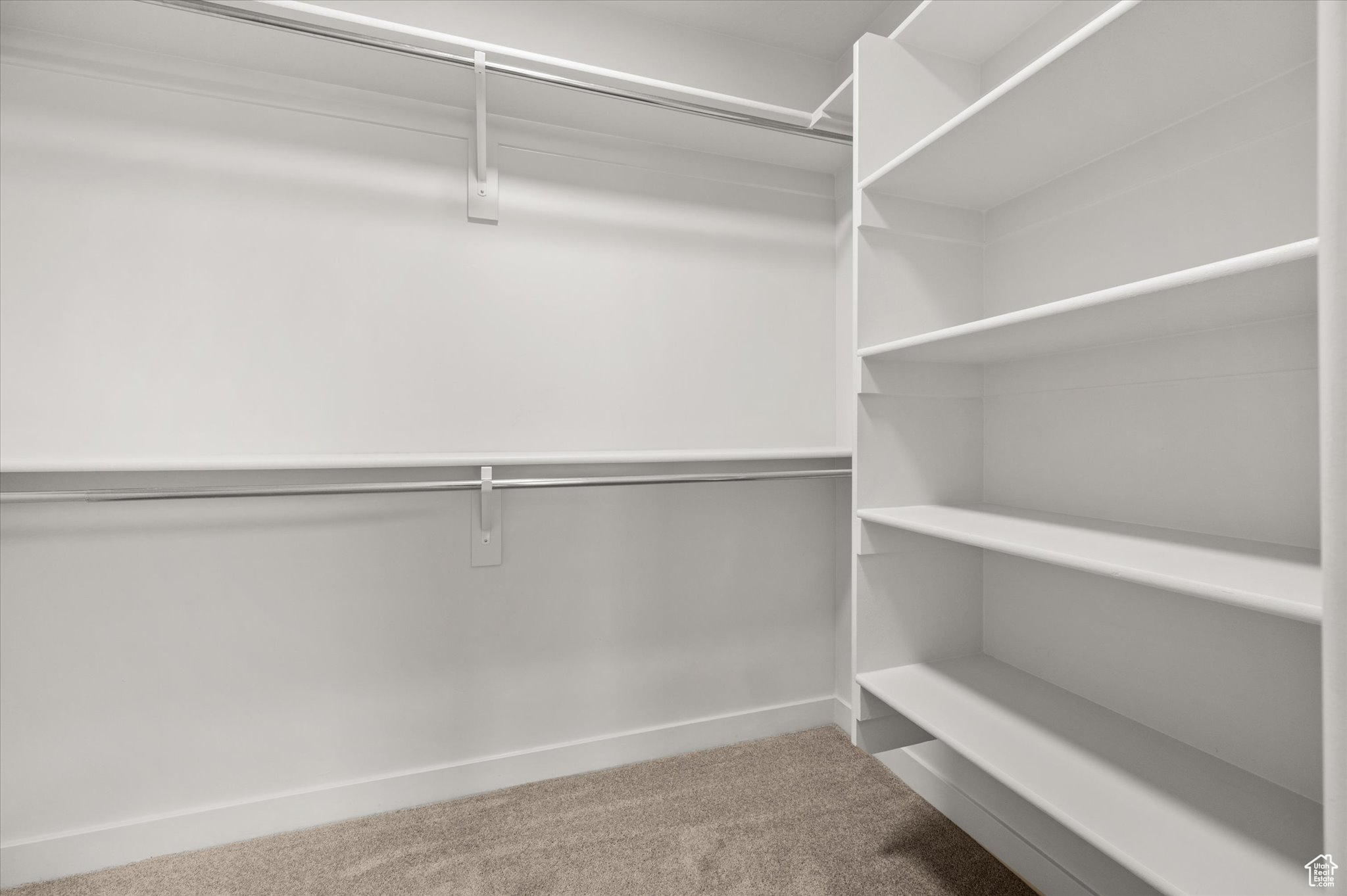 HAVEN PARKWAY - Residential