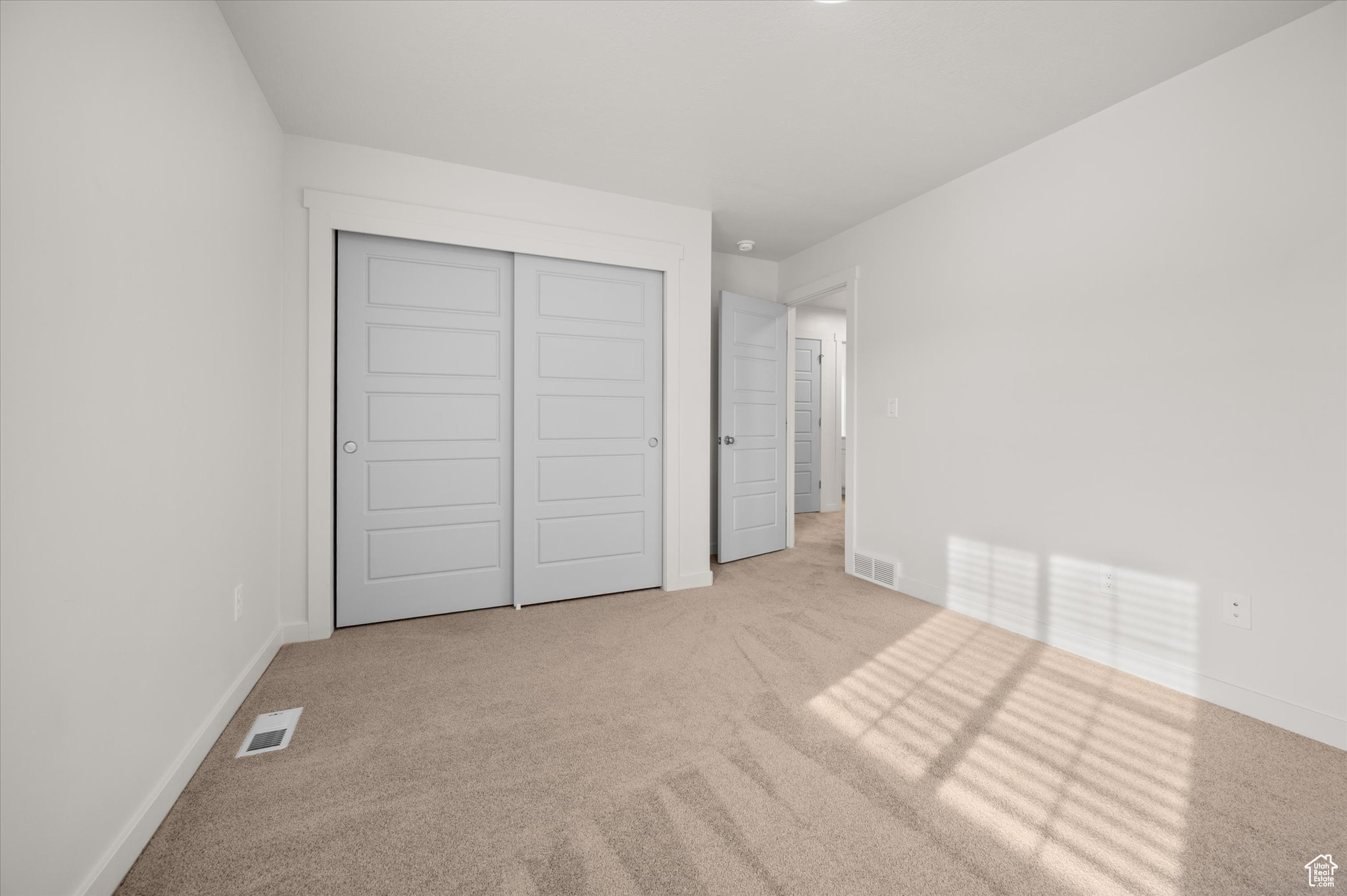 HAVEN PARKWAY - Residential