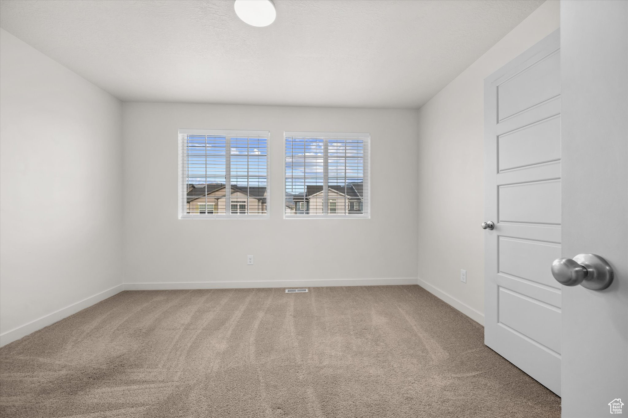 HAVEN PARKWAY - Residential