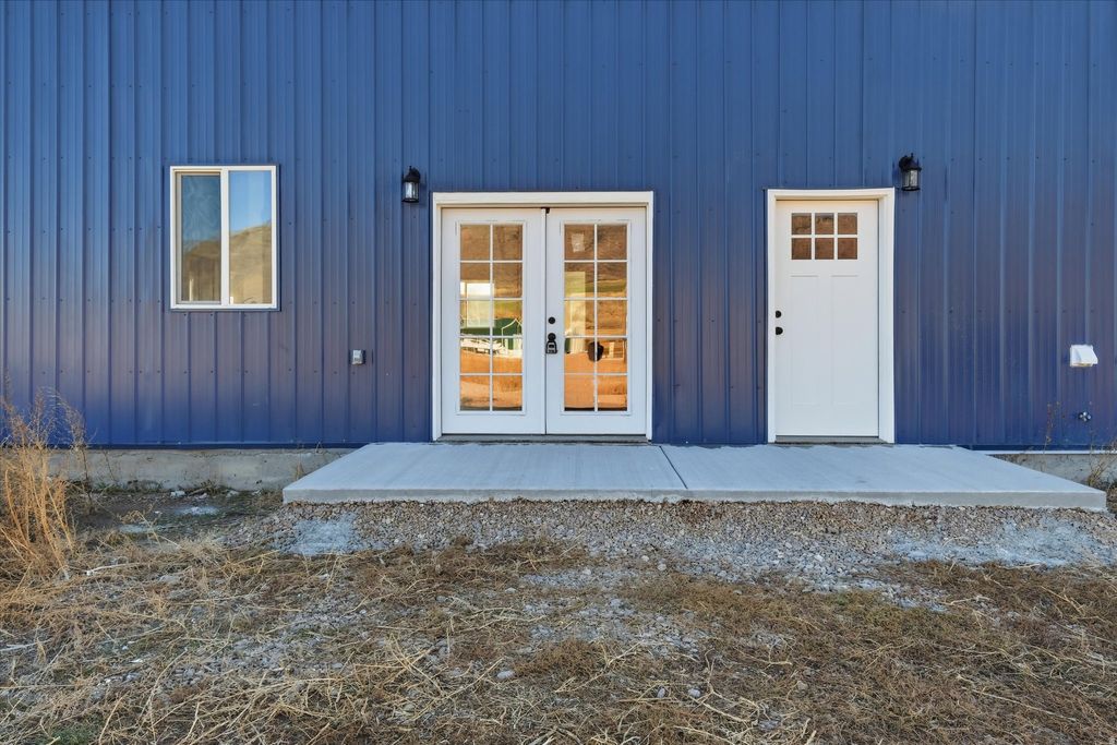 Photo of 235 W 600 N, Clifton, ID 83228 (MLS # 2122960)