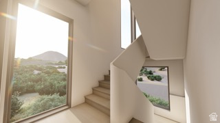 HIDDEN HOLLOW - Residential