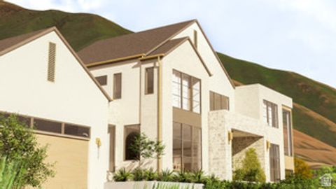 Tiny photo for 3351 S MAPLETON ESTATES DR #19, Mapleton, UT 84664 (MLS # 2144647)