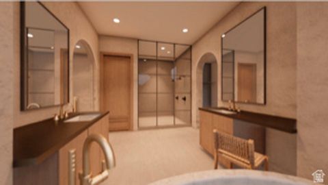 Tiny photo for 3351 S MAPLETON ESTATES DR #19, Mapleton, UT 84664 (MLS # 2144647)