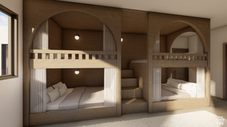 HIDDEN HOLLOW - Residential