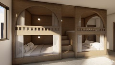 Tiny photo for 3351 S MAPLETON ESTATES DR #19, Mapleton, UT 84664 (MLS # 2144647)