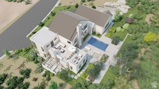 HIDDEN HOLLOW - Residential