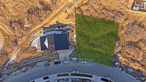 Tiny photo for 3351 S MAPLETON ESTATES DR #19, Mapleton, UT 84664 (MLS # 2144647)