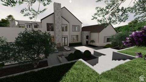 Tiny photo for 3351 S MAPLETON ESTATES DR #19, Mapleton, UT 84664 (MLS # 2144647)