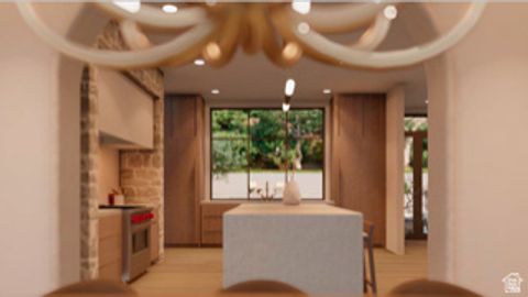 Tiny photo for 3351 S MAPLETON ESTATES DR #19, Mapleton, UT 84664 (MLS # 2144647)