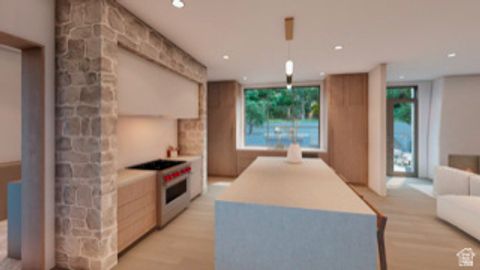 Tiny photo for 3351 S MAPLETON ESTATES DR #19, Mapleton, UT 84664 (MLS # 2144647)