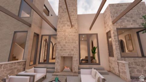 Tiny photo for 3351 S MAPLETON ESTATES DR #19, Mapleton, UT 84664 (MLS # 2144647)