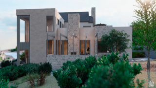 HIDDEN HOLLOW - Residential