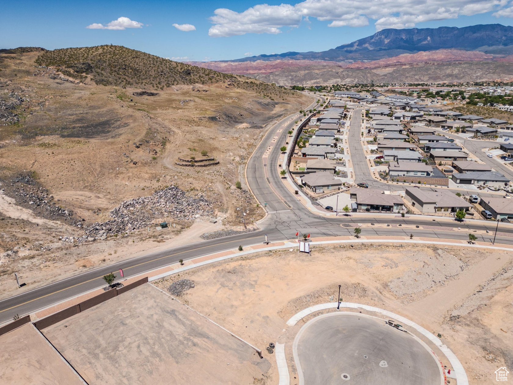 574 S 1800 #17, Hurricane, Utah image 6