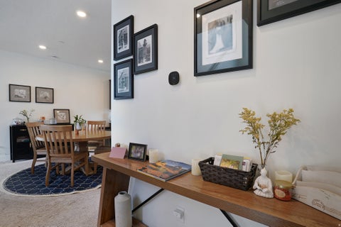 Tiny photo for 5443 W CARDINAL PARK RD S #117, South Jordan, UT 84009 (MLS # 2182170)