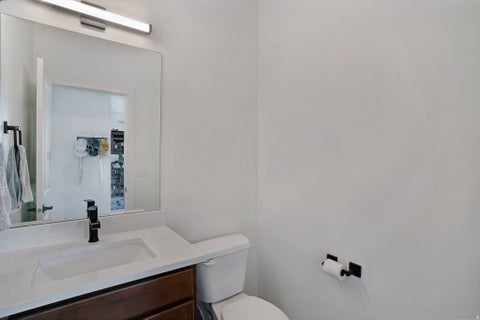 Tiny photo for 5443 W CARDINAL PARK RD S #117, South Jordan, UT 84009 (MLS # 2182170)
