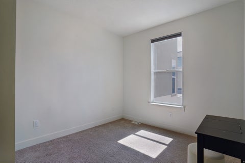 Tiny photo for 5443 W CARDINAL PARK RD S #117, South Jordan, UT 84009 (MLS # 2182170)