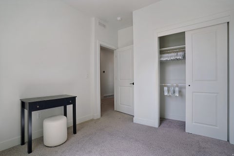 Tiny photo for 5443 W CARDINAL PARK RD S #117, South Jordan, UT 84009 (MLS # 2182170)