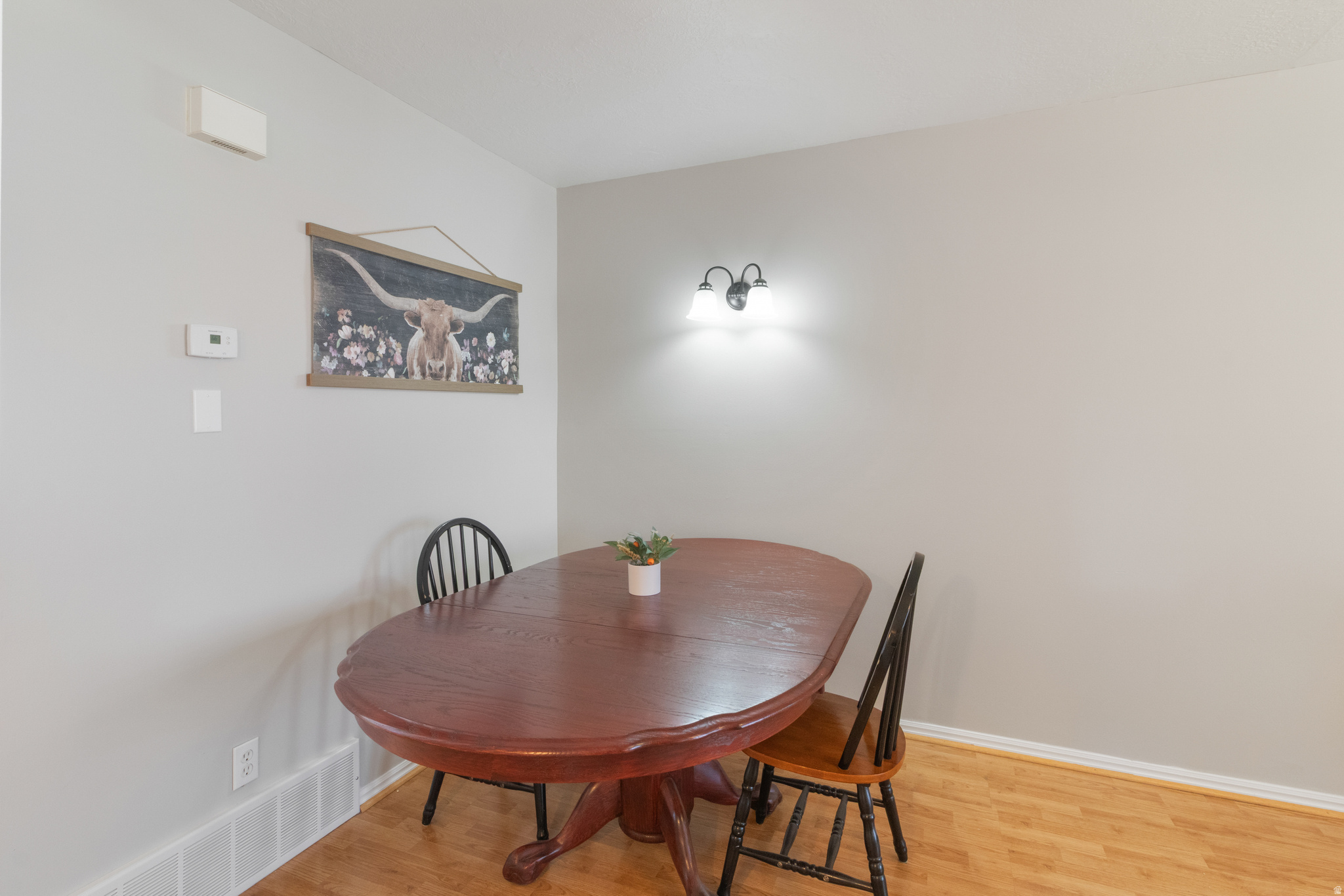 FALCON RIDGE ESTATES - Residential