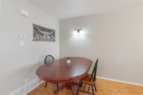 Tiny photo for 488 E 200 S #5B, Clearfield, UT 84015 (MLS # 2146402)