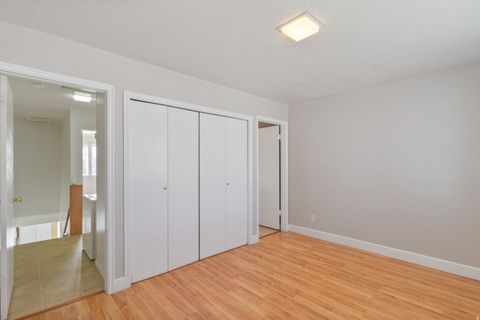 Tiny photo for 488 E 200 S #5B, Clearfield, UT 84015 (MLS # 2146402)