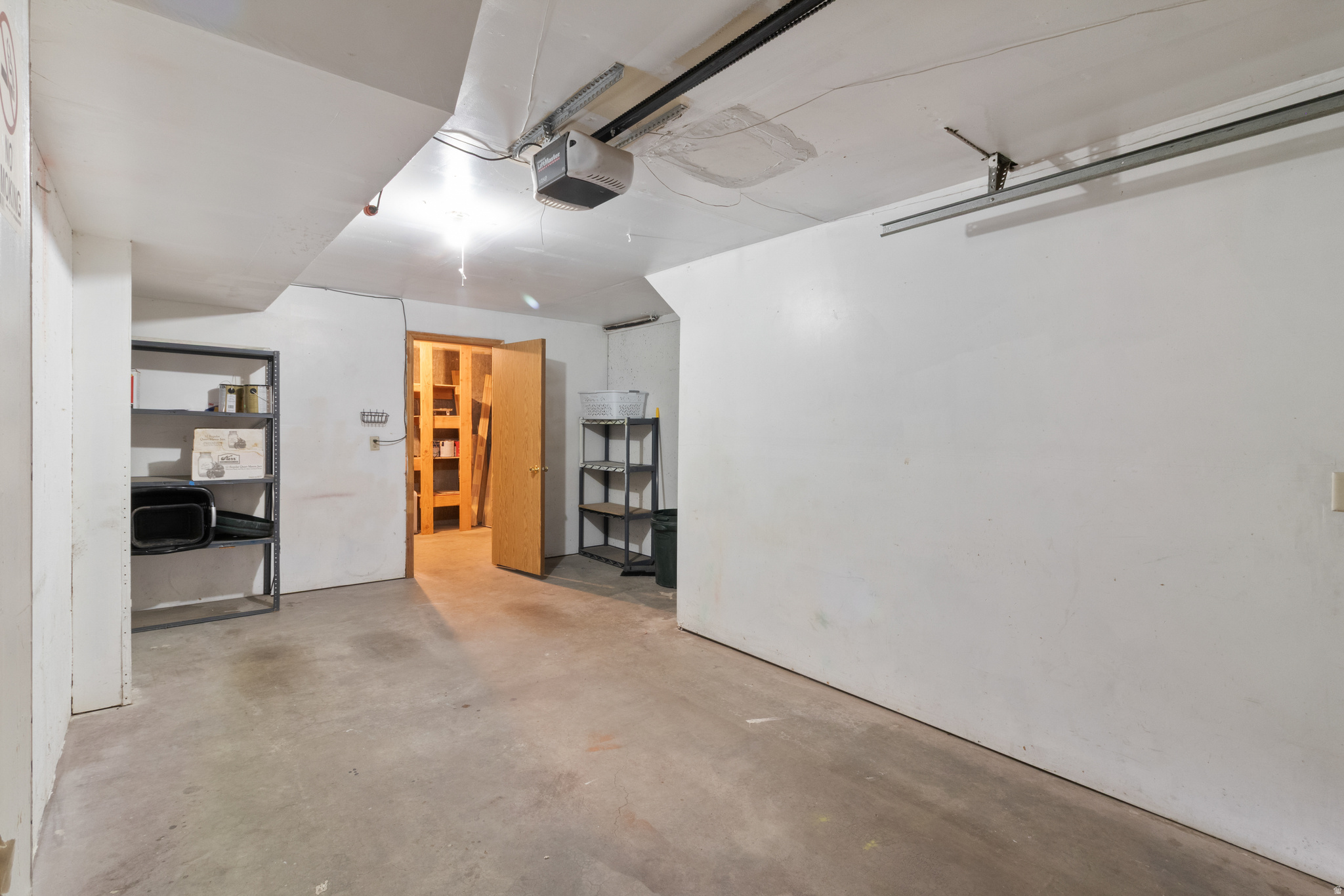 FALCON RIDGE ESTATES - Residential