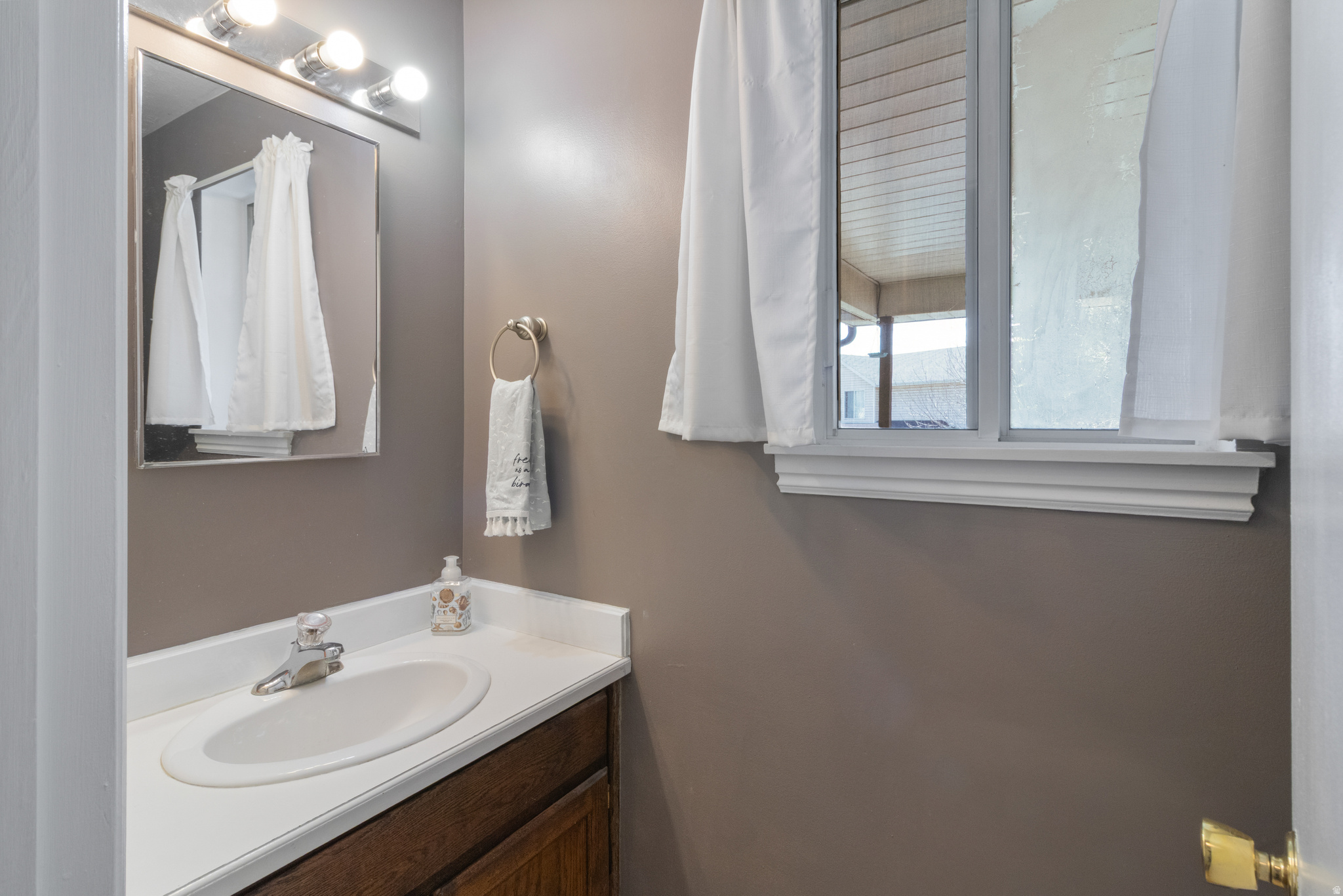 FALCON RIDGE ESTATES - Residential