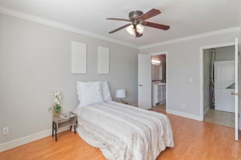 Tiny photo for 488 E 200 S #5B, Clearfield, UT 84015 (MLS # 2146402)