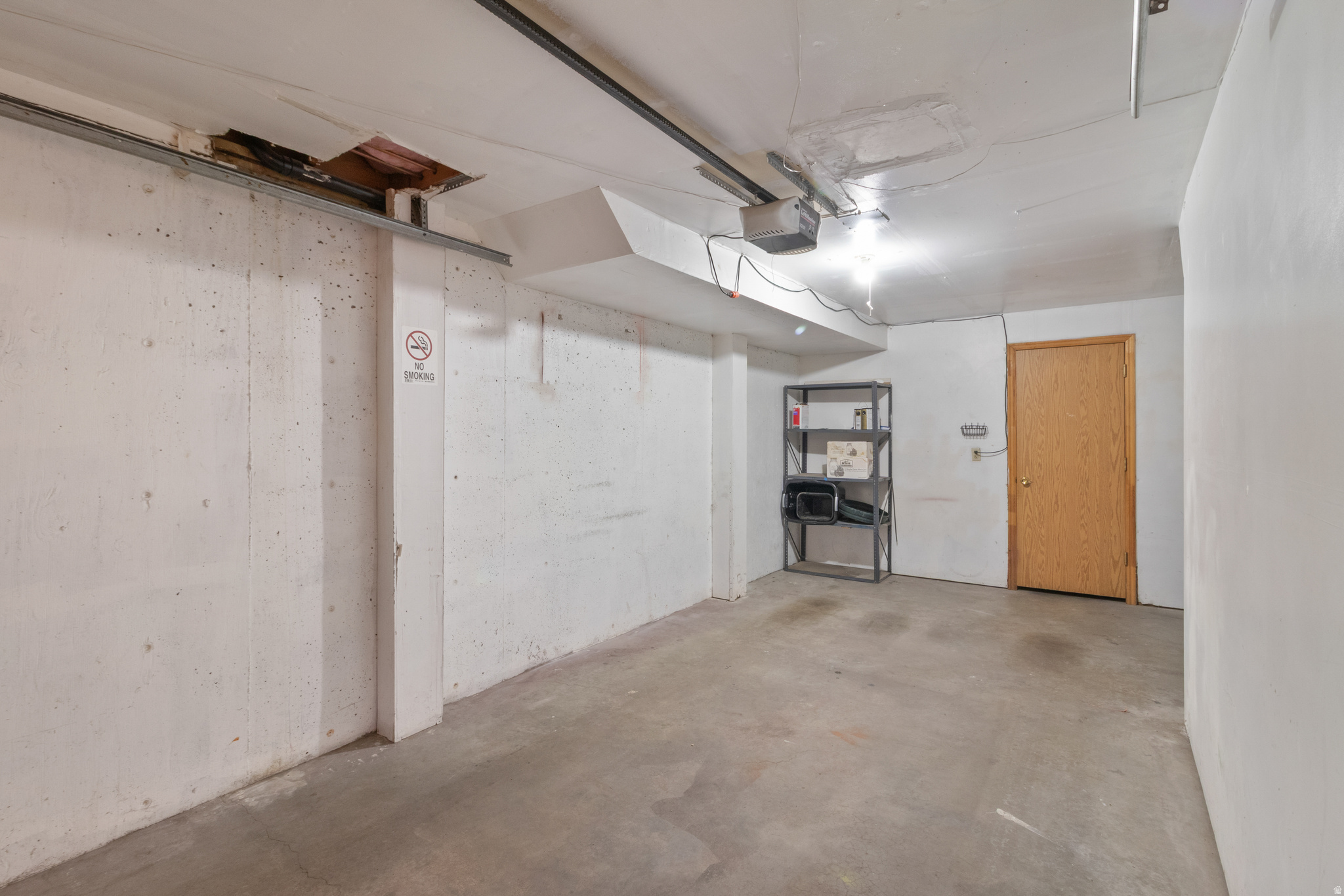 FALCON RIDGE ESTATES - Residential