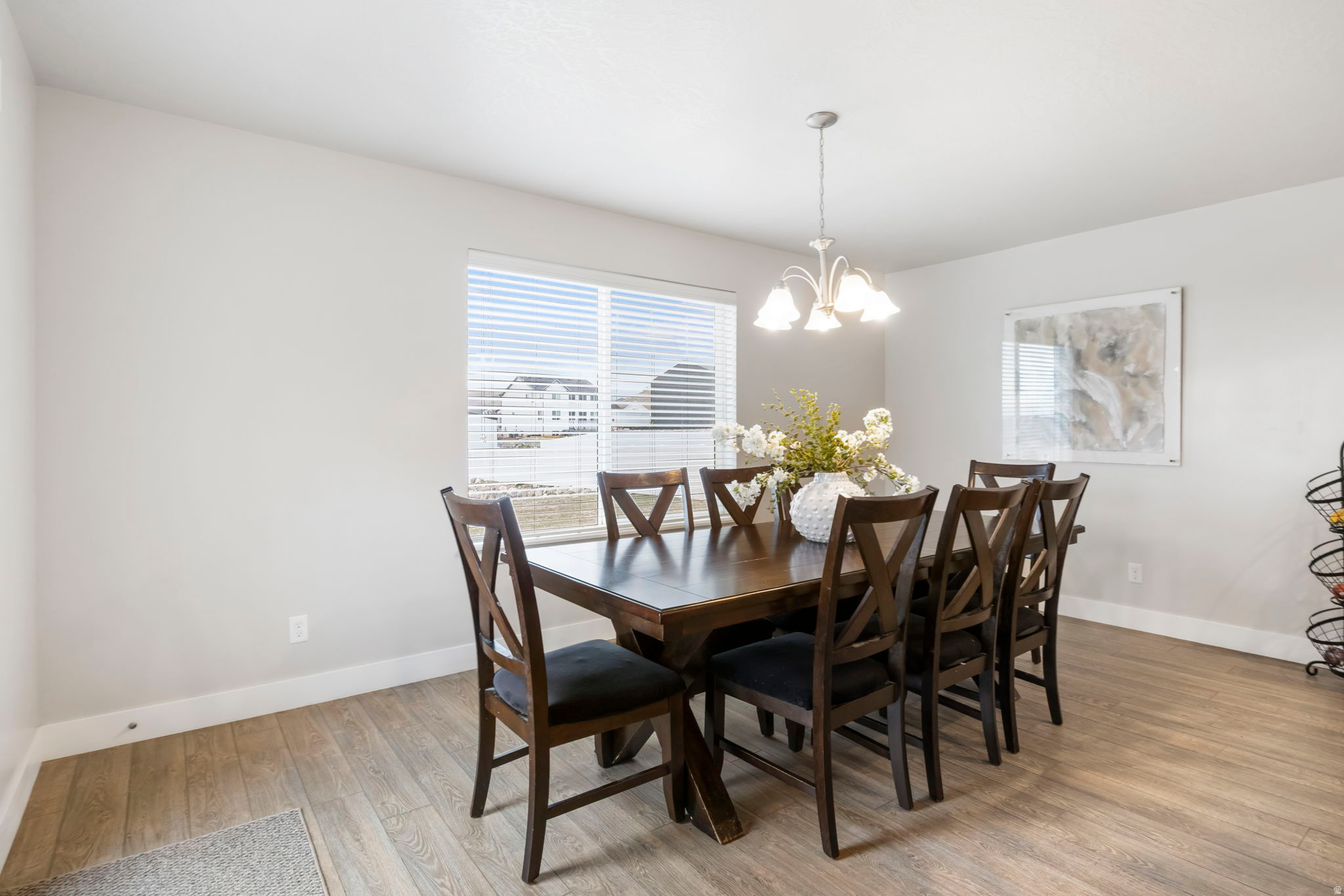 VALLEY VIEW - Residential