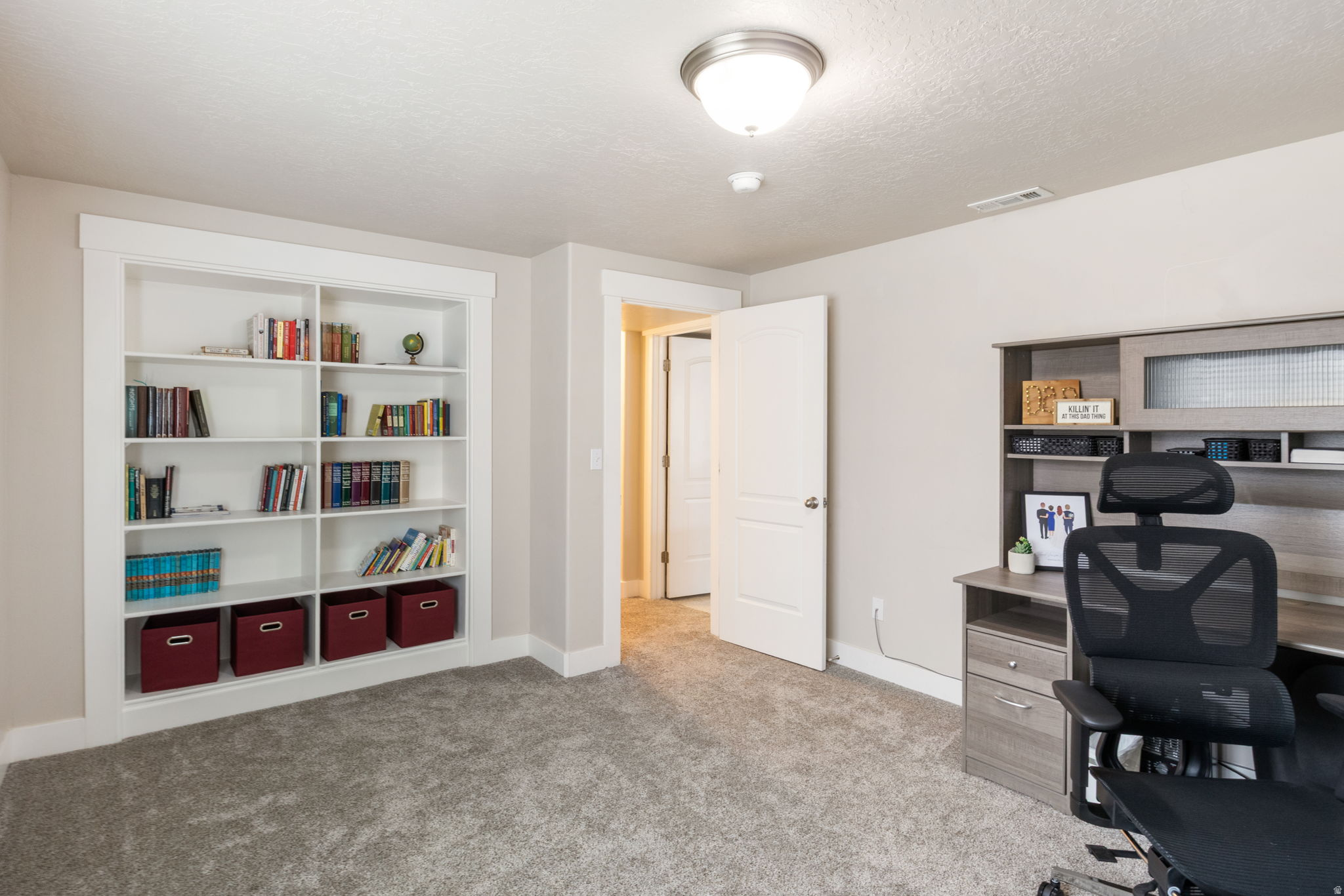 VALLEY VIEW - Residential