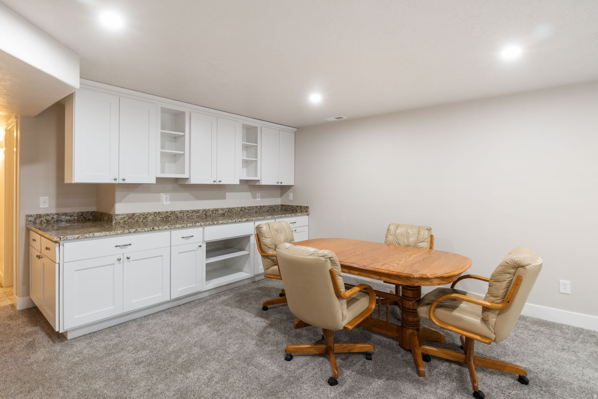 VALLEY VIEW - Residential