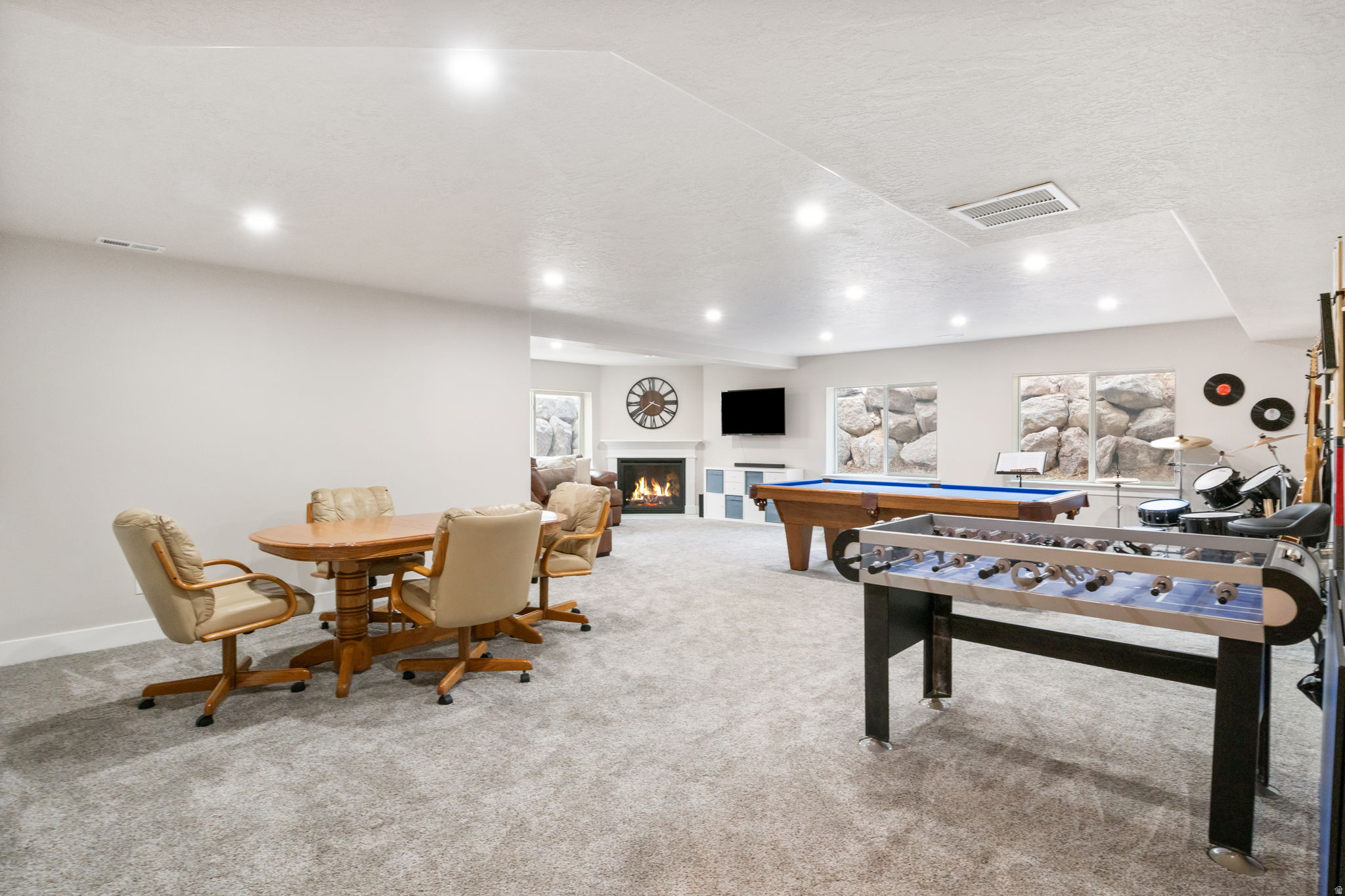 VALLEY VIEW - Residential