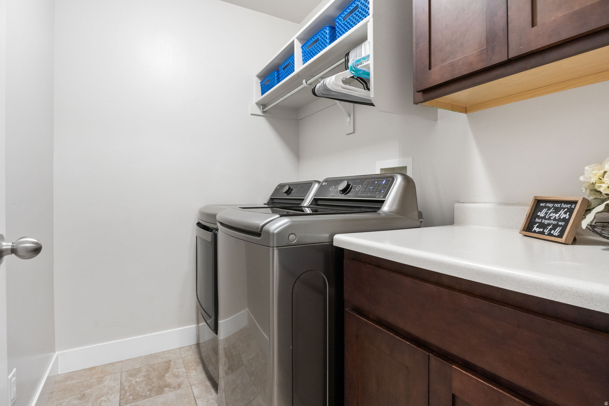 VALLEY VIEW - Residential